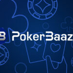 What is The Amazing Promo Codes Offered by Poker Baazi?