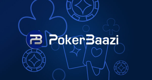 What is The Amazing Promo Codes Offered by Poker Baazi?