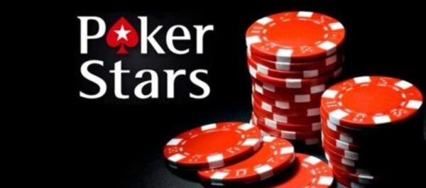 Want to know more regarding PokerStars? Points to consider
