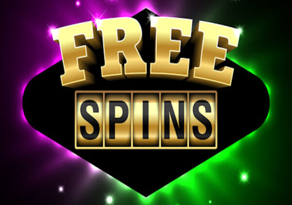 Do casinos in India offer free spins?