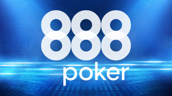 888poker: Everything you need to know
