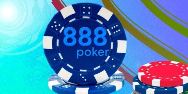 What are the Basic 888poker Strategies of Online poker?