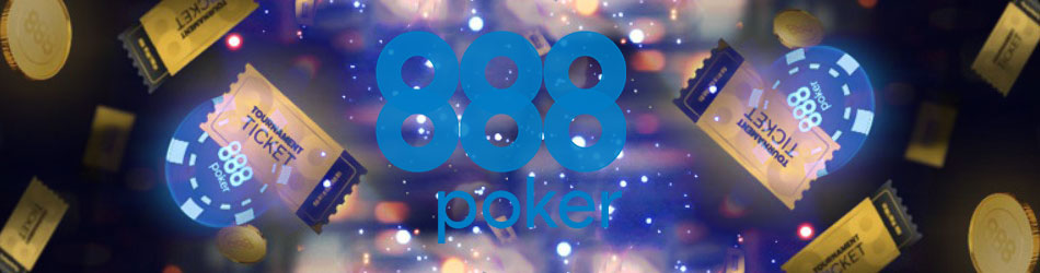 888poker bonus