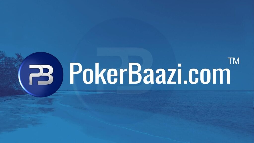 Codes at PokerBaazi