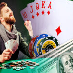 best Poker Sites