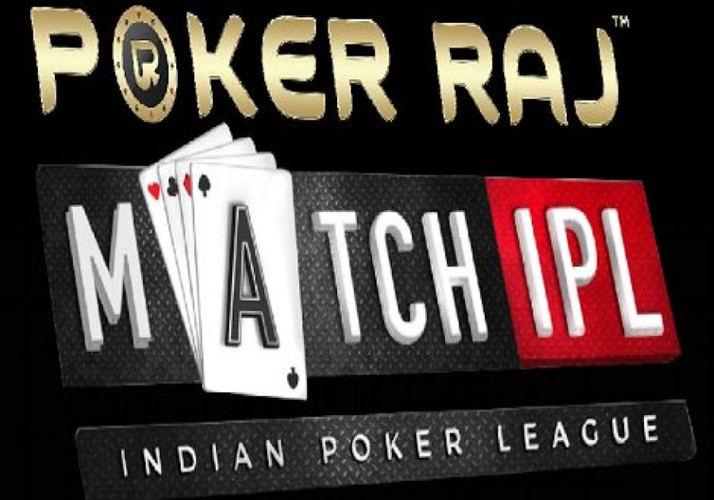 PokerRaj is all set to go on the international market
