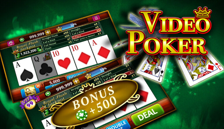 free online poker games with fake money