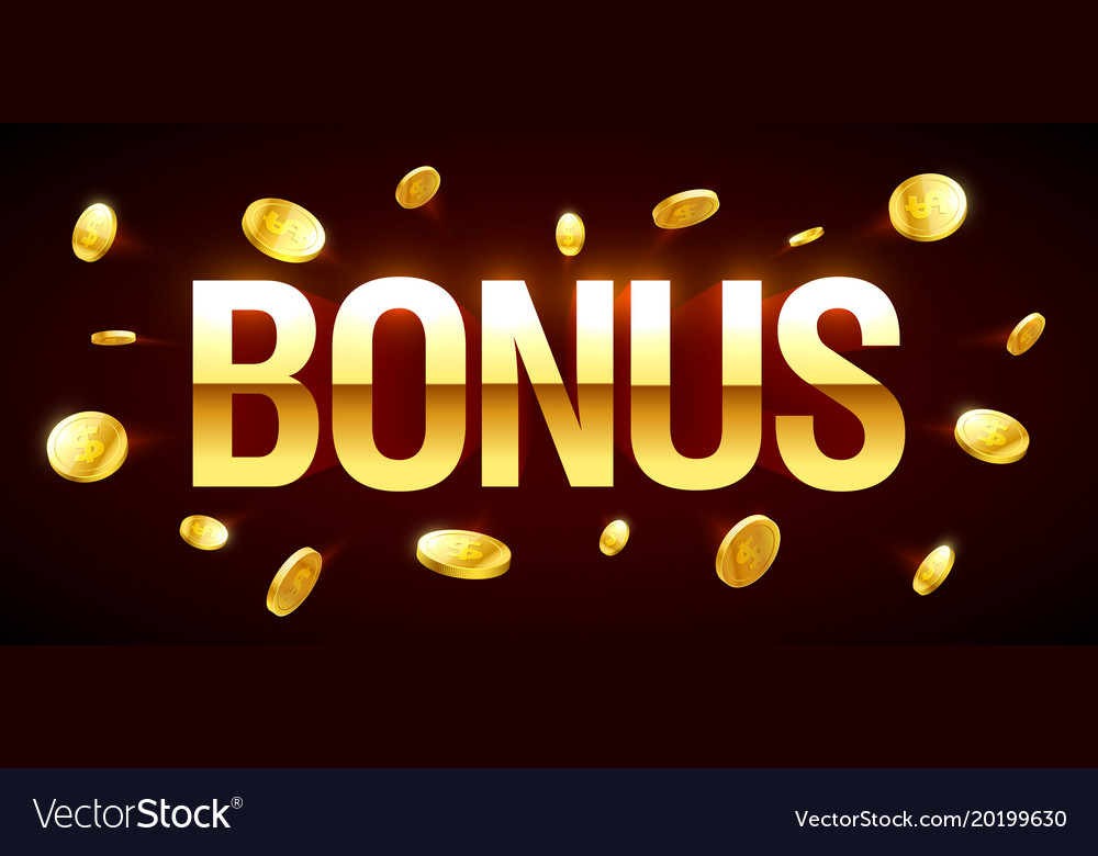 PokerStars bonus