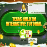 Boyaa texas poker app