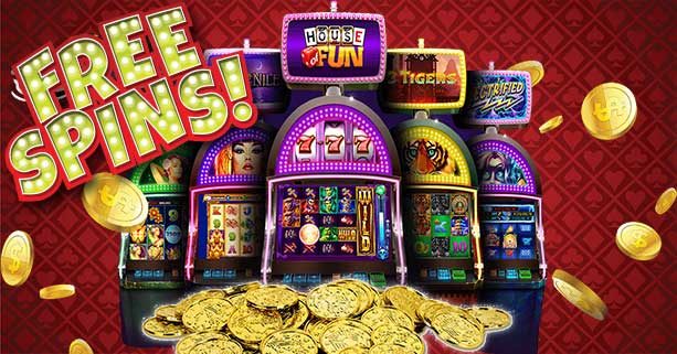 120 free spins online casino real money