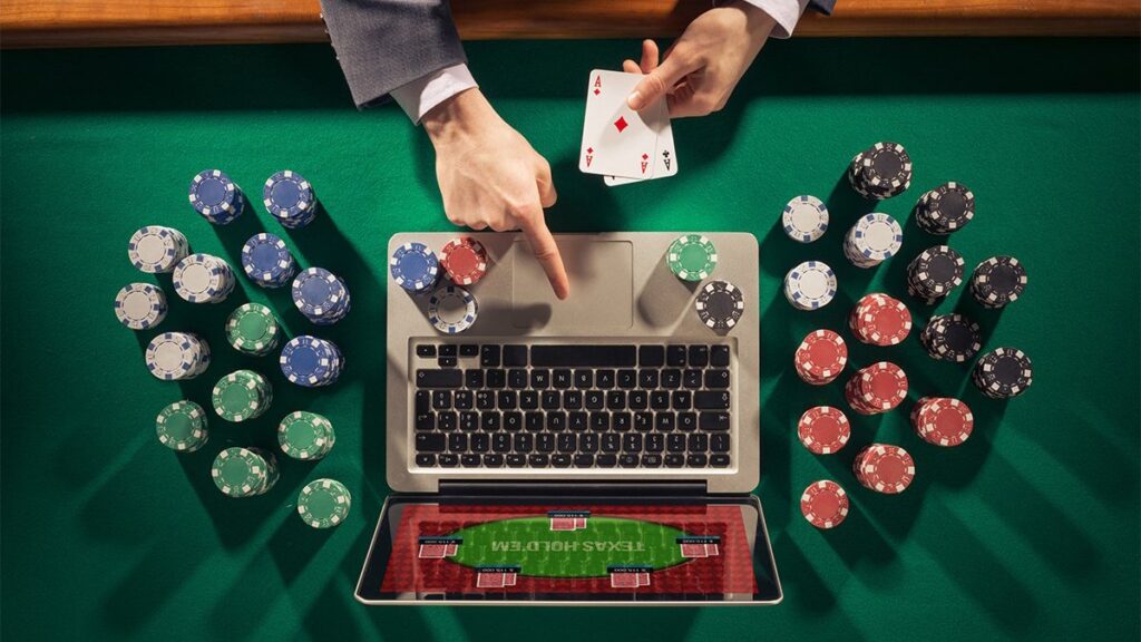 Spartan Poker Promotional Codes