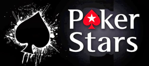 PokerStars Bonus Code: Overview, Importance and More