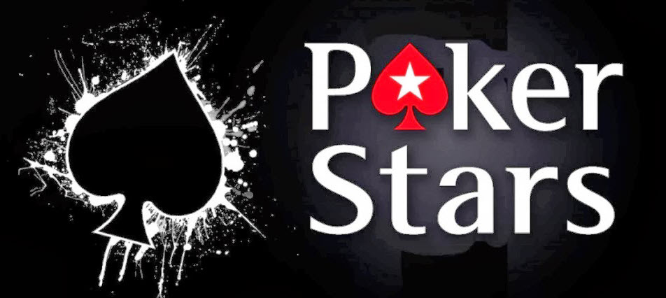 PokerStars Bonus Code