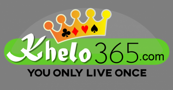 Khelo365 Review