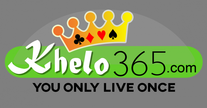 Khelo365 review