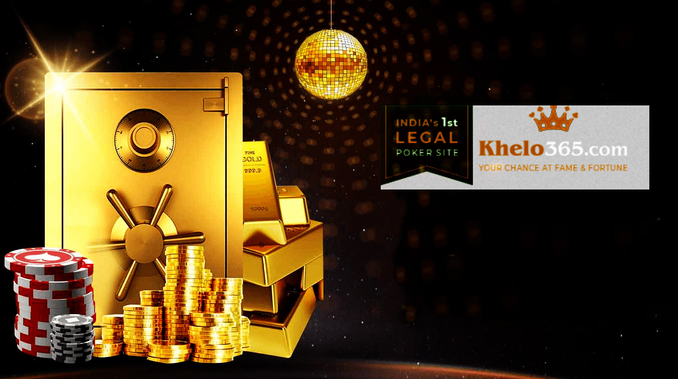 khelo365 sign-up bonus