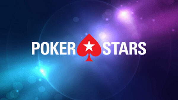 PokerStars: Overview, Importance and More