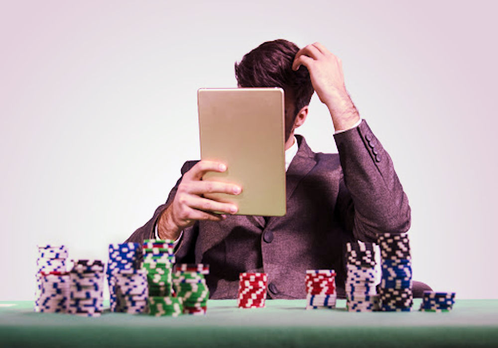 How to Play Poker for Beginners